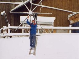 funken 2005015